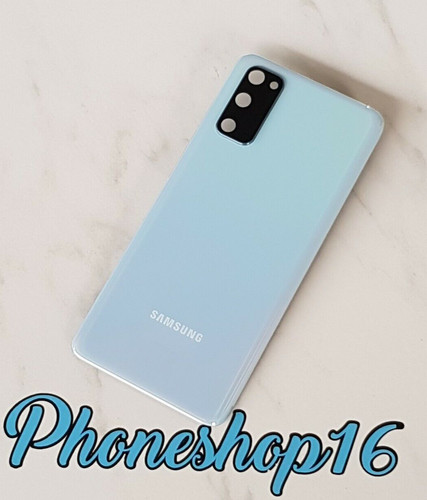 Original samsung galaxy - samsung,
