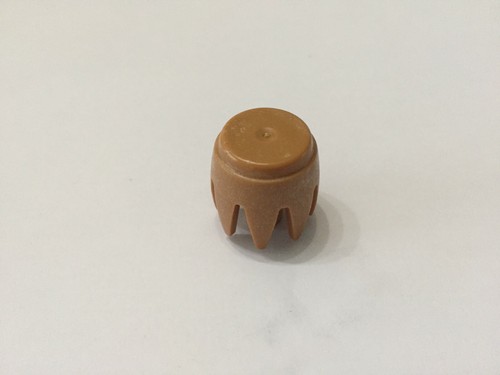 Playmobil 4329 kinder und - 4329,