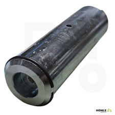 Bolzen 40 x 134 passend zu