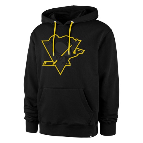 Nhl pittsburgh penguins - nhl,