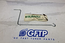 04-07 SUBARU WRX STI OEM