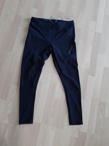 Crane laufhose - crane,