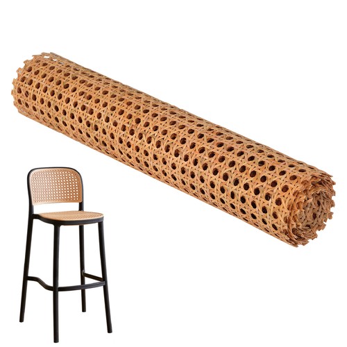 Wiener - 1.5m,