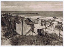 Ostseebad Graal-Müritz -