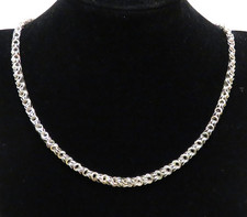 Massive Rodi & Wienenberger