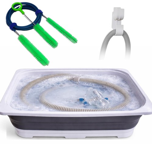 Aveen cpap bipap - aveen,