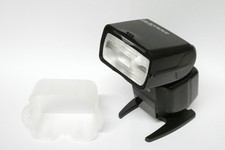 Canon Speedlite 430EX III RT Blitz / Blitzgerät für EOS gebraucht 430 EX III RT