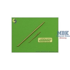 Master AM-48-061 MiG-21SM/M/MF