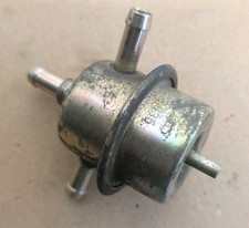 VW  T3 WBX 2,1 DJ MV