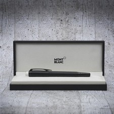 Montblanc Starwalker Ultra