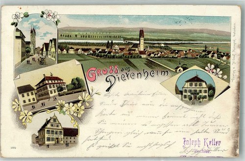 13584155 7905 dietenheim st - 13584155,