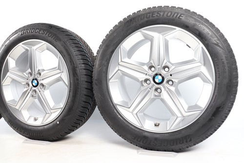 Original bmw u11 - original,