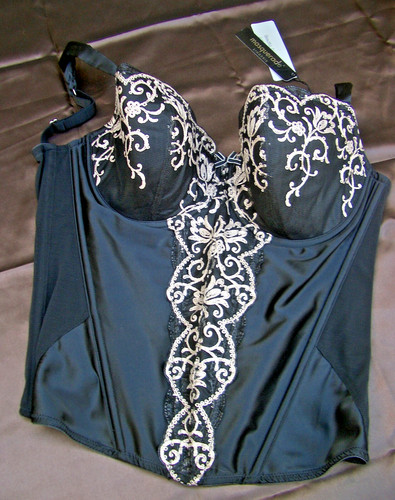 Masquerade sexy pin luxus - masquerade,