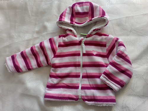 Topolino baby jacke - baby,