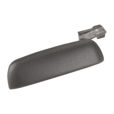 Türgriff Griff Außentür