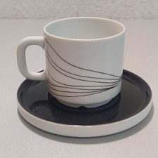 Friesland / Melitta Life Black