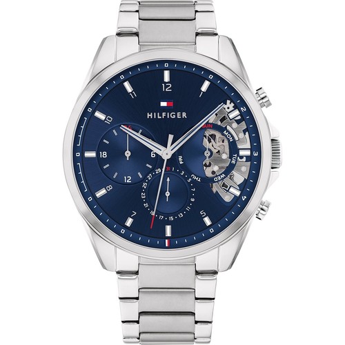 Tommy hilfiger baker - baker, 1710448