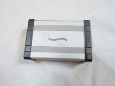 Avid Sonnet DX-TB Thunderbolt