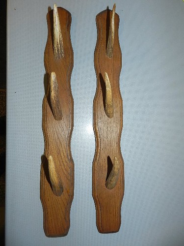 Stück gewehr wandhalter - gewehr,