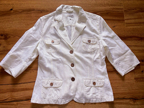 Vittoria verani damen blazer - vittoria,