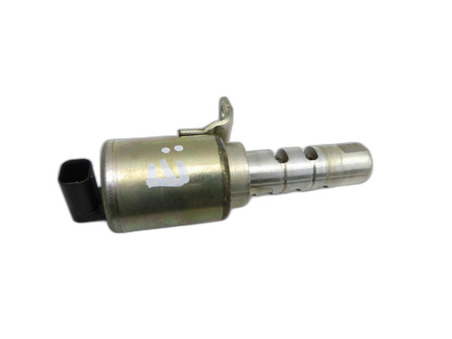 Nockenwellensensor