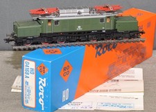 Roco 04168 A E-Lok BR 194