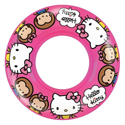 Hello kitty zoll - hello,