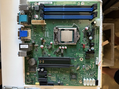 Fujitsu d3222 a12 gs2 - fujitsu, d3222-a12