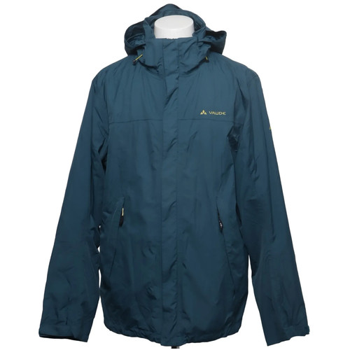 Vaude allwetterjacke herren - vaude,,