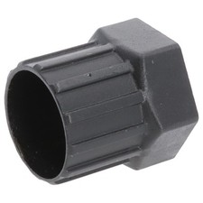 Bike Hand Werkzeug Anzieher