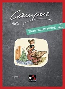 Campus c - campus,