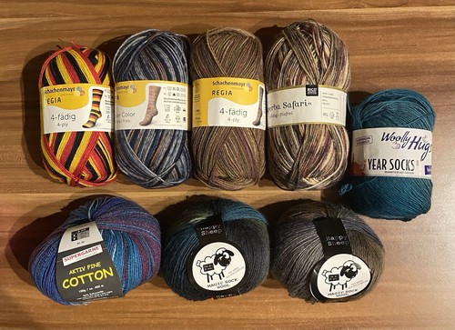 Schnäppchen 800g bunte - schnäppchen,,