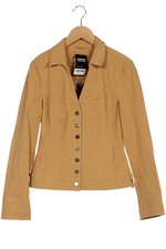 RENE LEZARD Jacke Damen Anorak