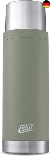 Esbit thermoflasche sculptor - esbit,