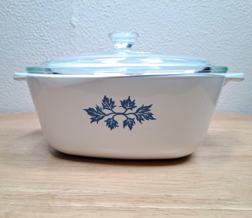 Vintage pyroflam niederlande - pyroflam,