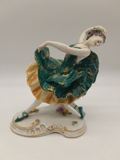 Aelteste Volkstedt Porzellan