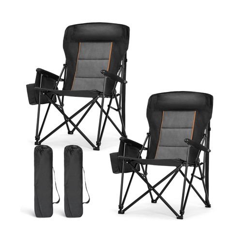 Let camp oversized camping - let's,