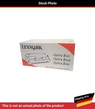 13T0101 Lexmark Optra E310