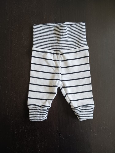 Baby hose unisex - baby, 50,