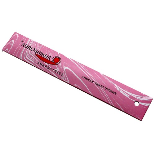 Auroshikha räucherstäbchen - auroshikha,