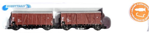 Hobbytrain h24903 set - hobbytrain,