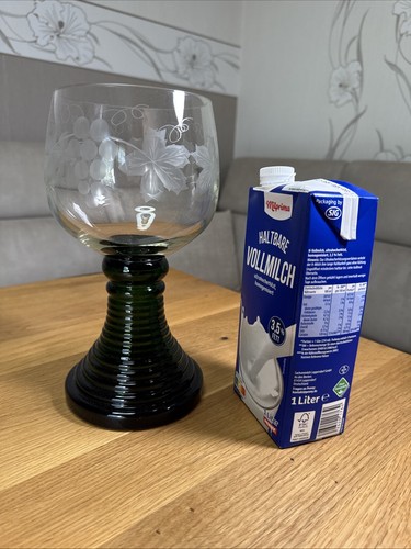 Xxl jumbo riesen wein - jumbo,