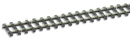 Neu peco spur on30 code - /,