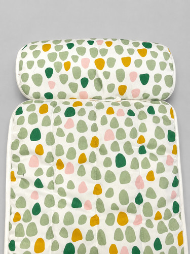 Ikea poang kindersessel - ikea,
