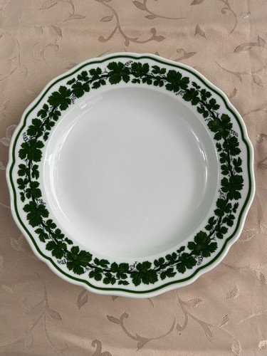 Antiker meissen porzellan - meissen,