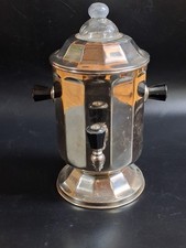 Antike SIEMENS -