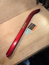 Vintage Fahrrad NOS Raleigh