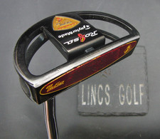 TaylorMade Rossa Corzina