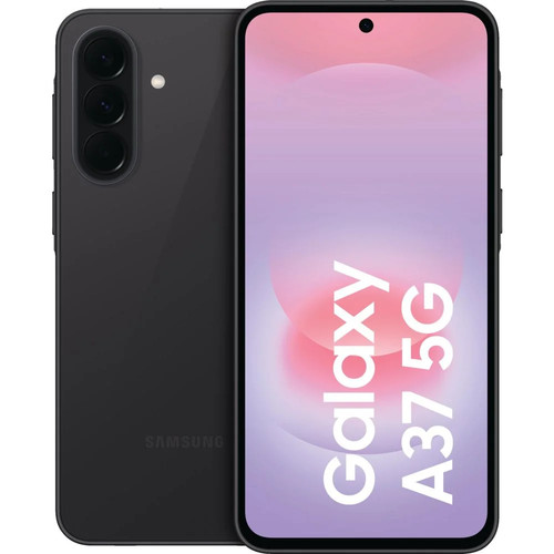 Samsung galaxy a37 - samsung, a37,