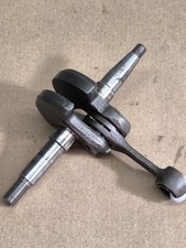 STIHL 031AV BENZIN MOTORSÄGE